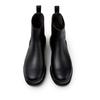 Camper Women S Ankle bootS Black Pix K400869 001