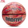 Baschet – Mingi pentru baschet