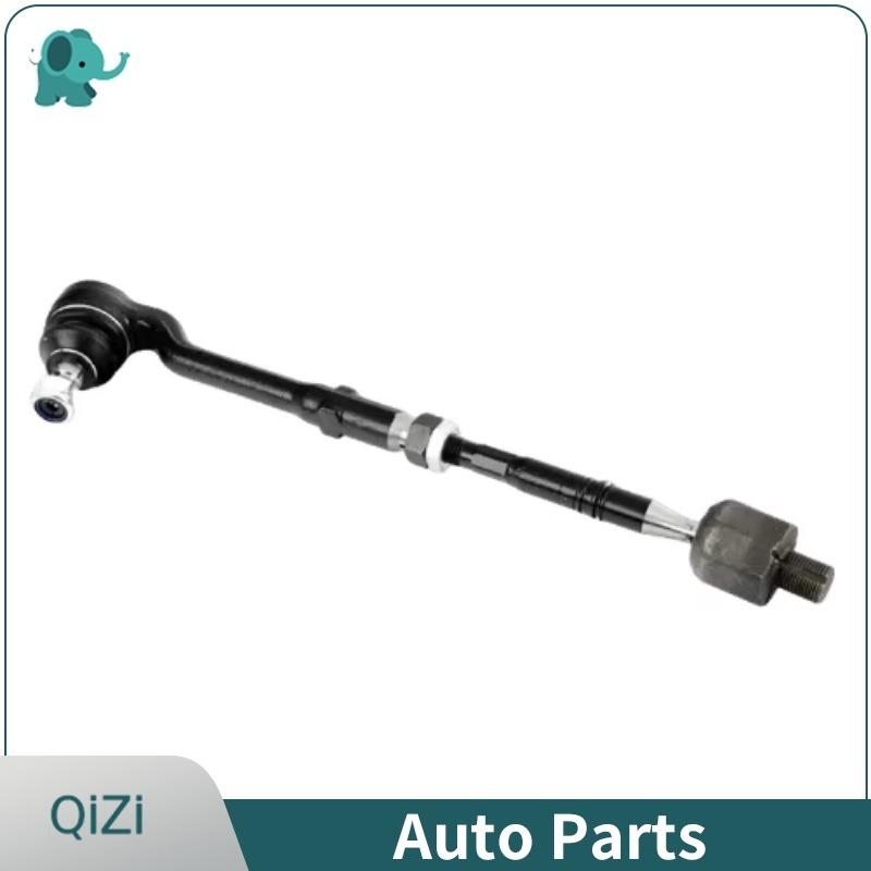 32106774336 OE Отличная производительность Автомобильные аксессуары Рулевая рейка Рулевая тяга В сборе Для BMW X5 E53 3.0i 4.4i 4.6is