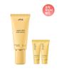 Vegan Relief Sun Essence EX 50ml (Free Gift of 2 X 7ml)