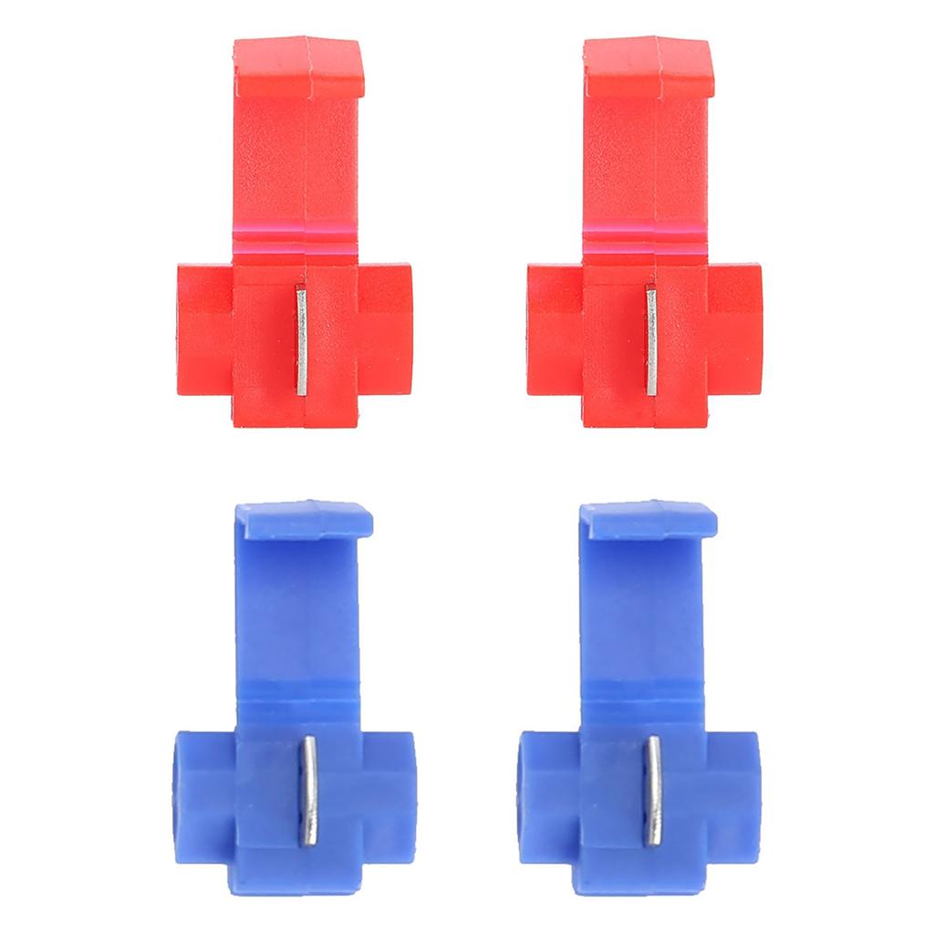 Lot de 2 décodeurs LED pour voiture, anti-hyper flash, sans erreur, résistance de charge bobinée 10 W, 39 ohms