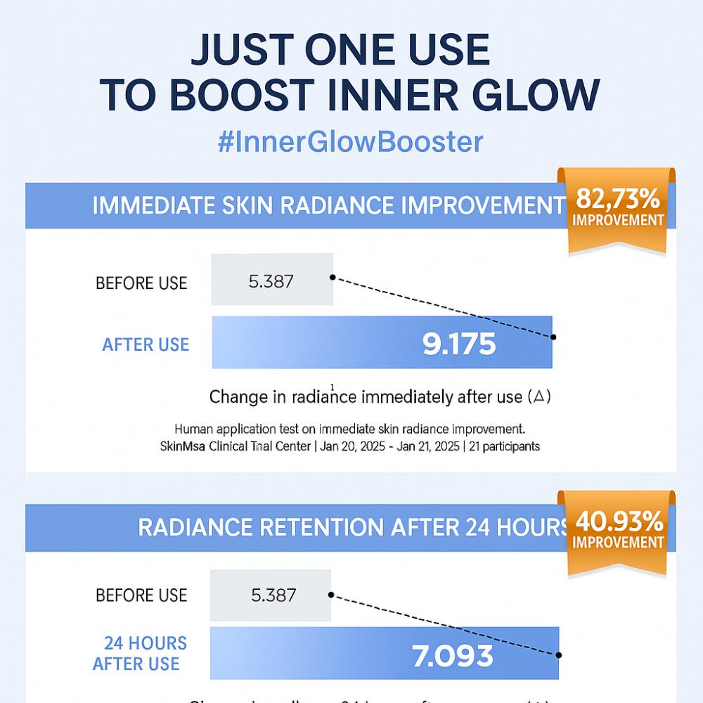 JUNGSAEMMOOL Essential Mool Wrapping Mask (80ml)