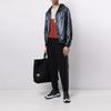 EMPORIO ARMANI SS21 Jacket Men's Dark Blue 3K1BS3-1NZMZ-F942