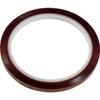 Polyimide Tape 92 12mm X 92 12 32.9m