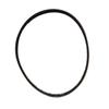 Leixiang DEUTZ F8L413F Generator Drive Belt