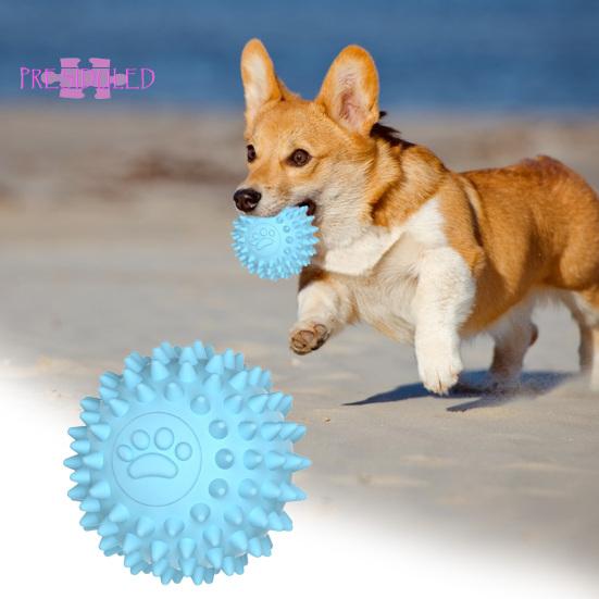 Қыста көшеде жыныстық қатынас Соник кірпі бейнеленген порно мультфильм