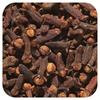 Bio-Nelken, 1 Pfund (453,6 g)