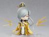 Nendoroid Sword Net 3 Ye Ying окрашенная подвижная фигурка GAS12380 немасштабированная ABS&PVC