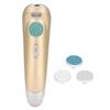 2 in 1 Portable Electric Nail Drill Gel Nail UV Light Nail Art Drill Manicure Pedicure Machine