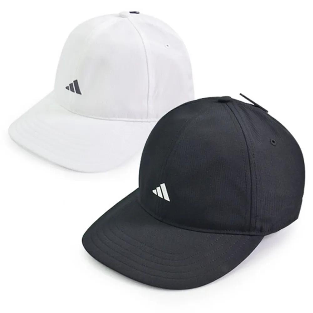 adidas AeroReady Essential Cap HT6347 JH3263 58