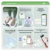 Smart Body Fat Scale (CN Version)