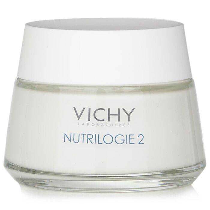 VICHY Intense Cream (for extremely dry skin)