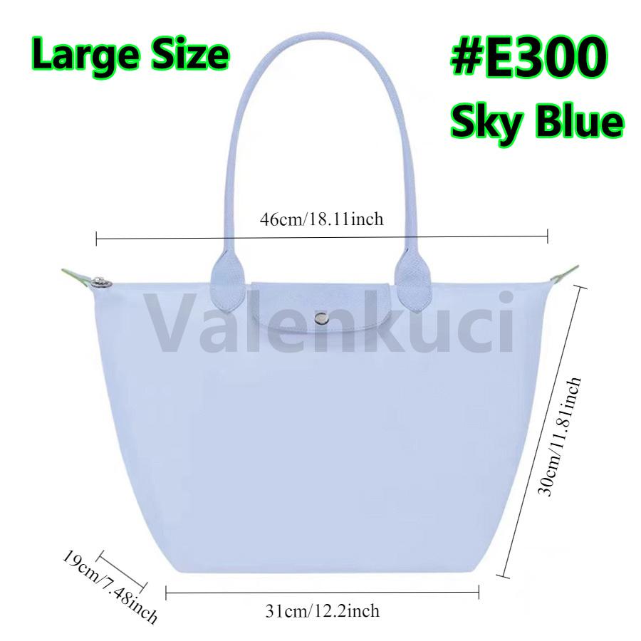 Shoulder Bags for Women Luxury Handbags Designer Famous Tote Women Messegner Crossbody Bag Female Casual Top-handle Bag E300-1