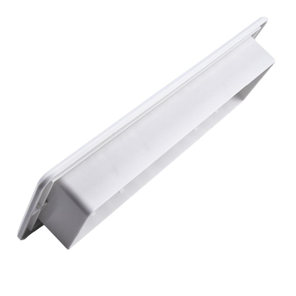Air Supply Floor Air Vent Cover Air Vents Exhaust Grill Exhaust Grille