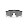 Sunglasses OO9229 HYDRA Unisex Adult