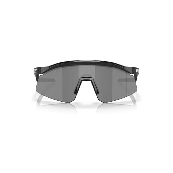 Sunglasses OO9229 HYDRA Unisex Adult