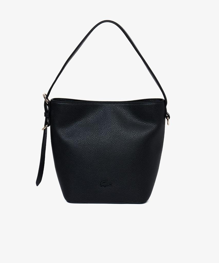 Lacoste Women'S My Lacoste Bucket Bag Nf5378K56G 000