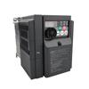 BaoWeixia FR-E740 Series Inverter