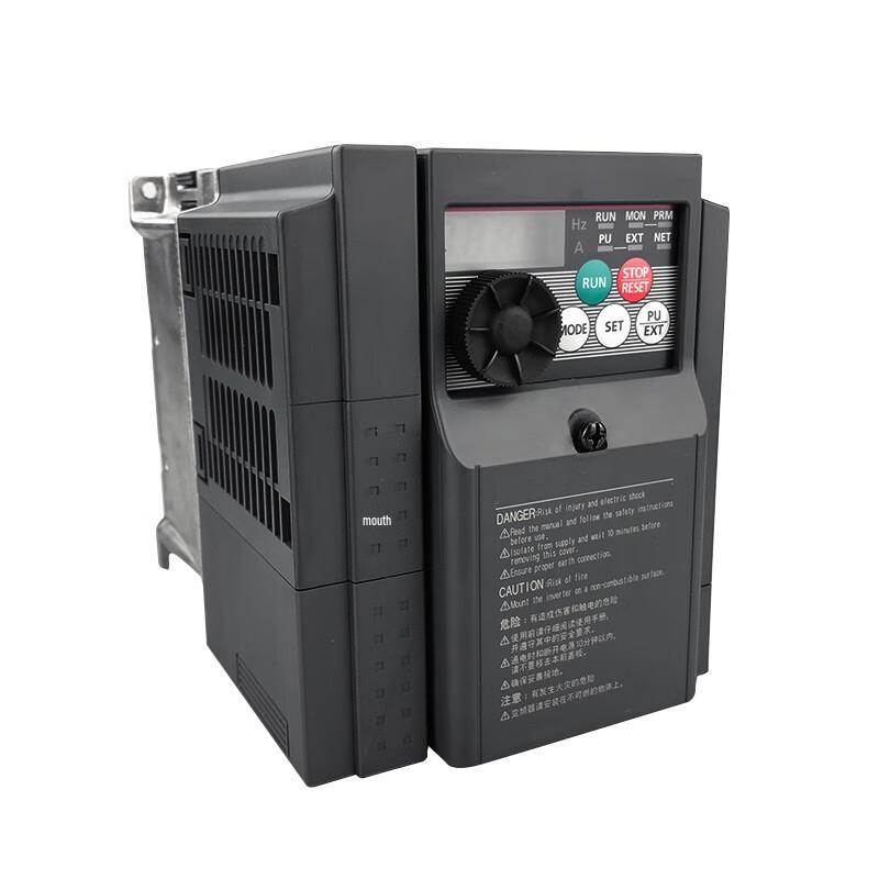 BaoWeixia FR-E740 Series Inverter