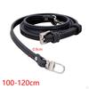 Handbag Strap for Handbag, Versatile Shoulder Bag Strap, Fashionable, Adjustable, PU Leather