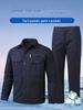 Berufskleidung & Uniformen – Arbeitskleidungen