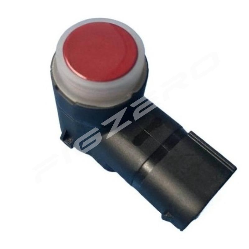 1pc  Reversing Radar Probe for Chery Arrizo 7 2016 Gx Tiggo 5 7 8 5X 3X
