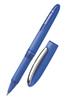 Schneider One Hybrid C Ballpoint Pen, 0.3 Mm, Blue