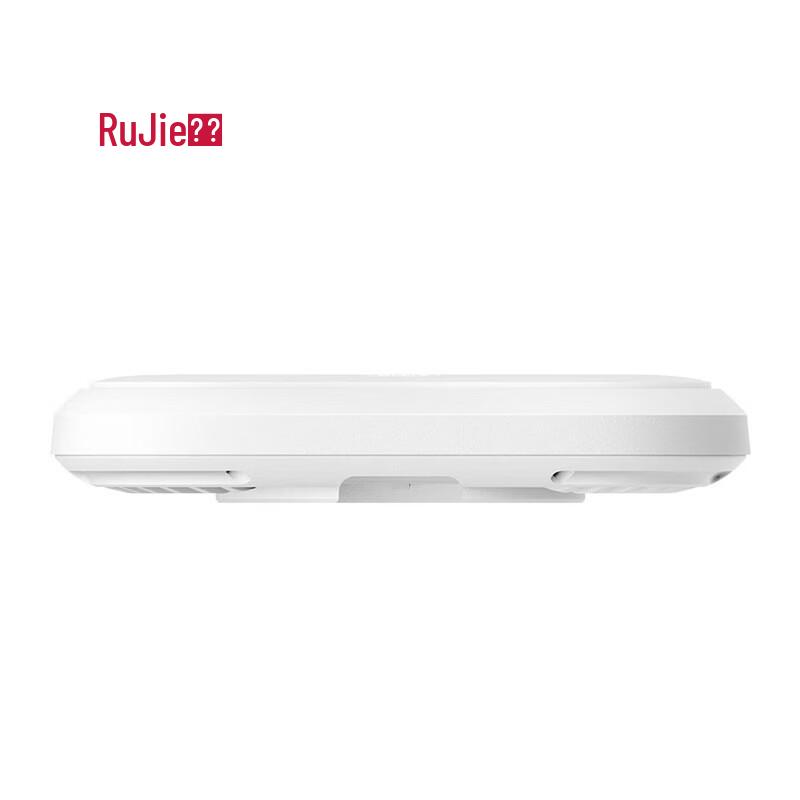 Ruijie RG-RAP7361(H) WiFi 6 Ceiling Access Point (CN Version)