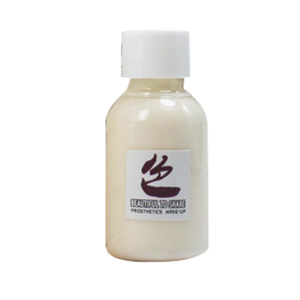 Buy 30ml Special Effects Drama Halloween Makeup Fake Wounds Scars Glue