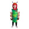 Childrens/Kids Costume Set