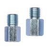 Multifunctiion M14 To 5/8 Angle Grinder Adapter Power Thread Adapter for Electric Drill