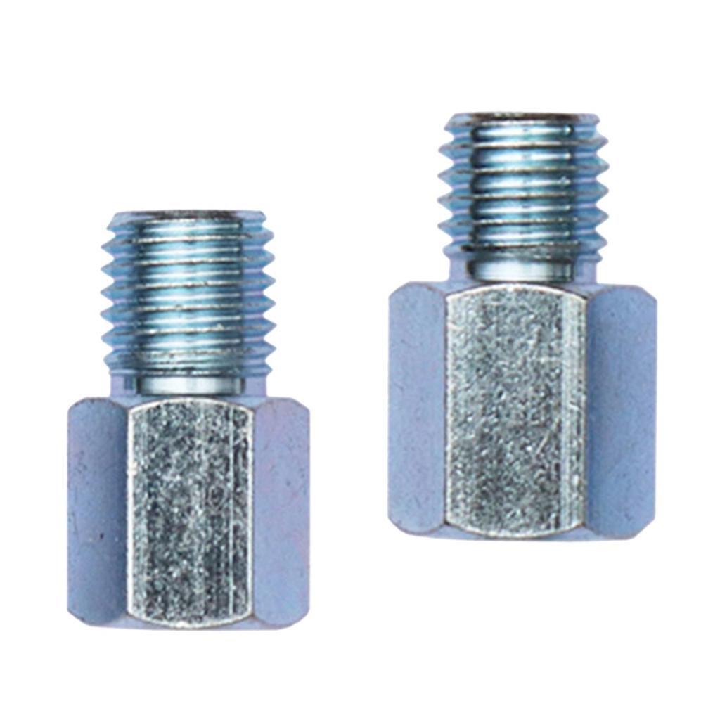 Multifunctiion M14 To 5/8 Angle Grinder Adapter Power Thread Adapter for Electric Drill