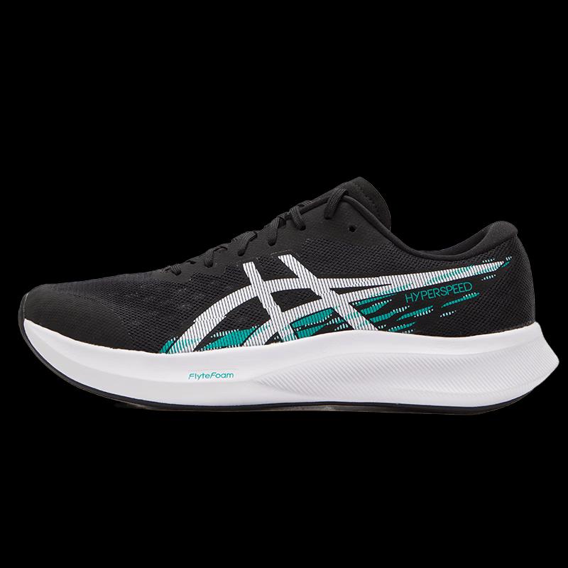 Asics Men's All-Season Running Shoes 1011B874-002