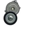 C2Z16647 Drive Belt Auto Tensioner for Jaguar XJL XF