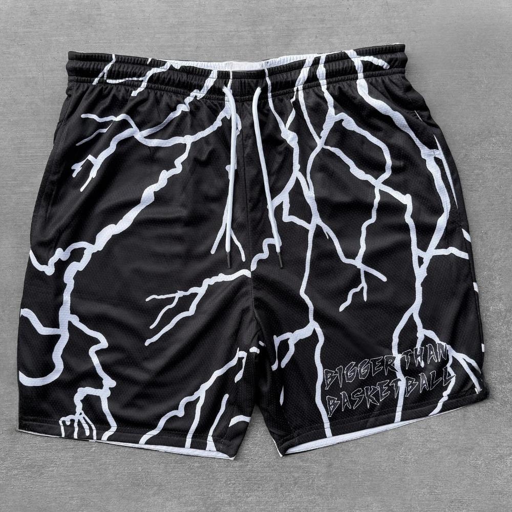 Europe and America Summer Funny Flower Printed Kids Beach Shorts 3D Printing For Kids Casual Shorts Boy's and Girl's Sports Shorts