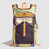 Zaino1011 primavera nuovo stile straniero impermeabile zaino da montagna per esterni leggero zaino da viaggio tendenza zaino di grande capacità