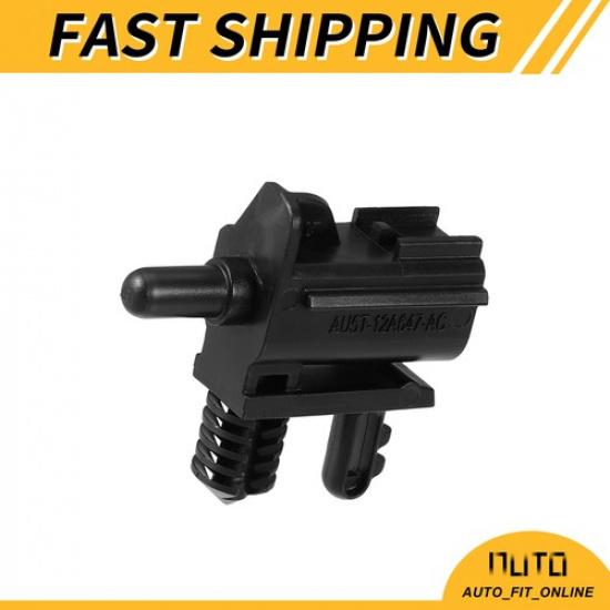 Ambient Air Temperature Sensor No.AU5Z12A647B  For Ford Escape 2012-