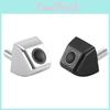 High-resolution 720x580 Korean Style Car Rearview Camera Universal For All 12v Vehicles