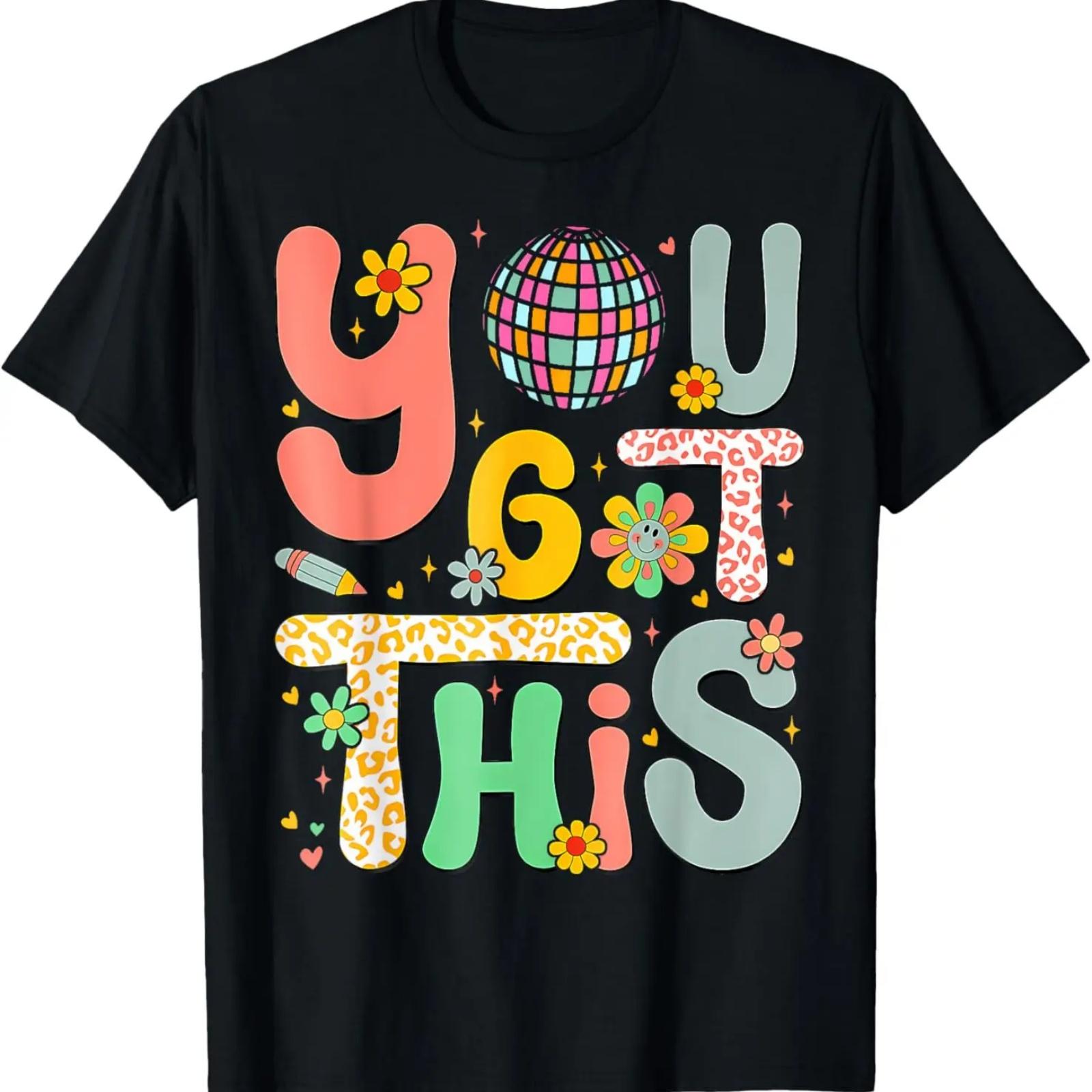 

Рассвет планеты обезьян Цезарь в краске Футболка с кинопостером XXXXXL чёрный