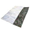 Churong Thickened Outdoor Moisture-proof Mat