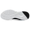 Li Ning Textile, TPU Cushioning Slip Resistant Abrasion Resistant Breathable Lightweight Low top Running Shoes Unisex ARHR061-2