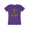 Ink & Paint Club Hollywood 1947 Vintage Women's T Shirt