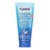 Isana Fast-Absorbing Hand Cream 100Ml