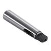 Metal Taper Adapter Reducing Drill Sleeve High Concentricity(MT1 to MT2)