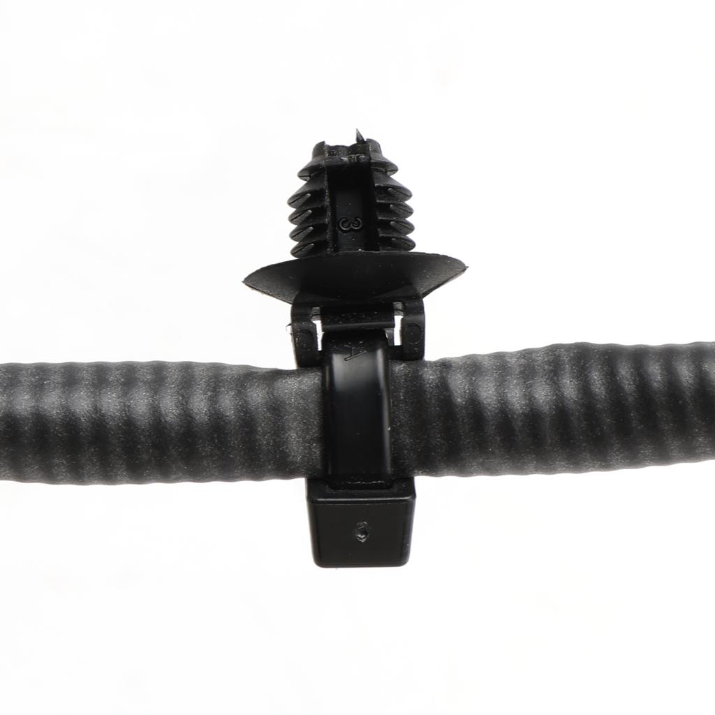 Nox Nitrogen Oxide Sensor 55501897 For Opel Zafira Tourer C 1.6 2.0 CDTI