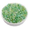150Pcs Domestic High-quality Glass Seed Beads Spacer Beads For Jewelry Making Accessories