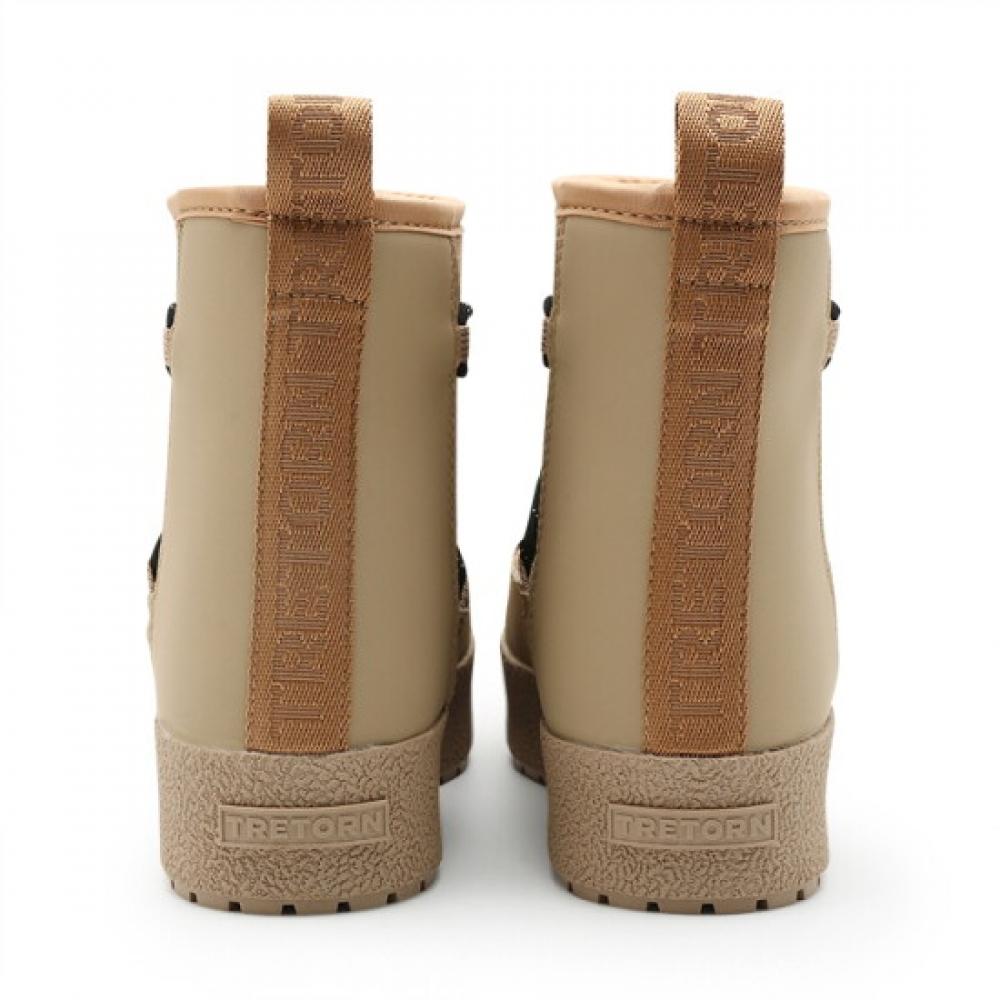 Tretorn Aspa Hybrid Sand Tn203011 Sand