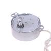 1 Piece Diy Accessories 1.5 Rpm 2.5 Rpm Rotating Motor With Cover For Hanging Glass Mirror Disco Ball Dj Ktv Party Light