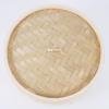 Fanxiaochu Bamboo Steamer