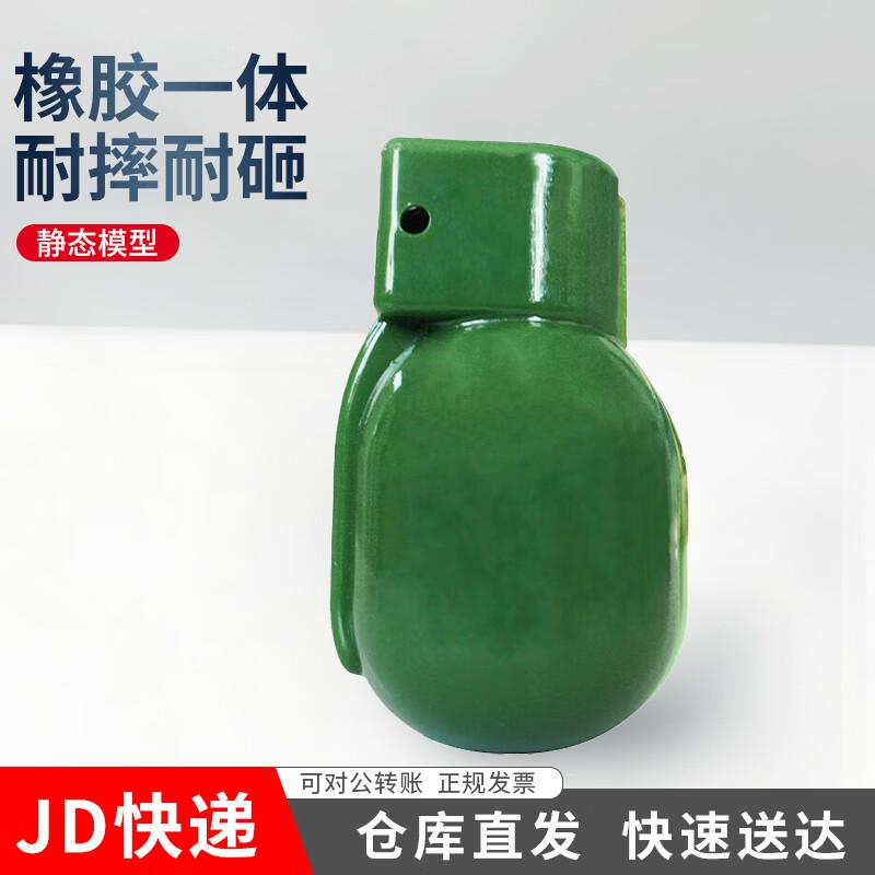 82-2 Simulation Training Mines & Props